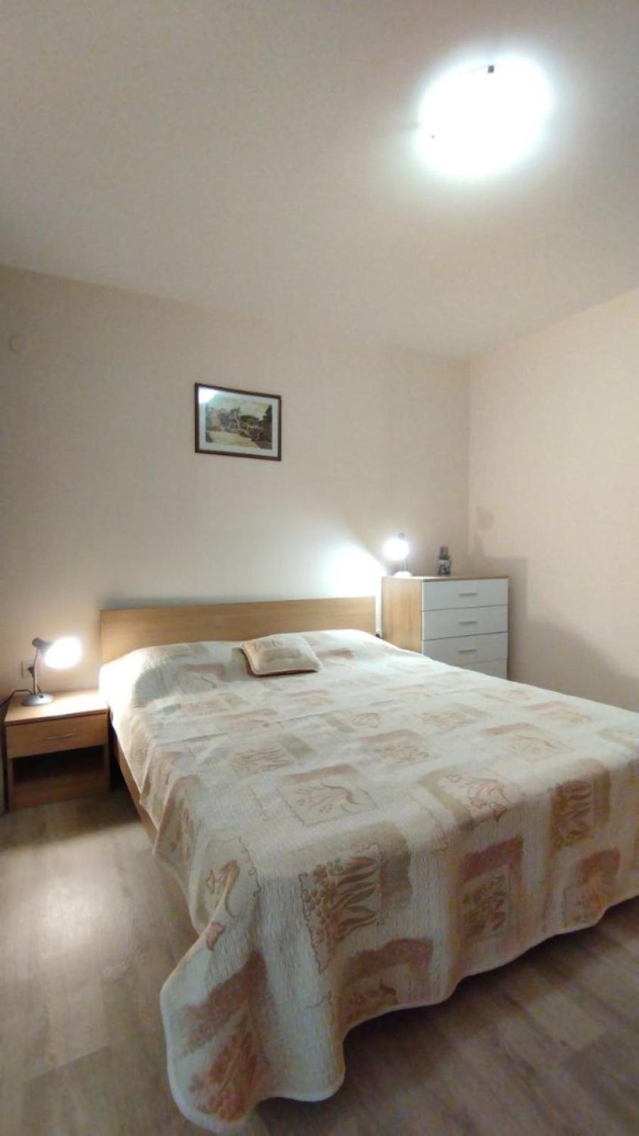 Etara 2 Apartment Sveti Vlas Bagian luar foto
