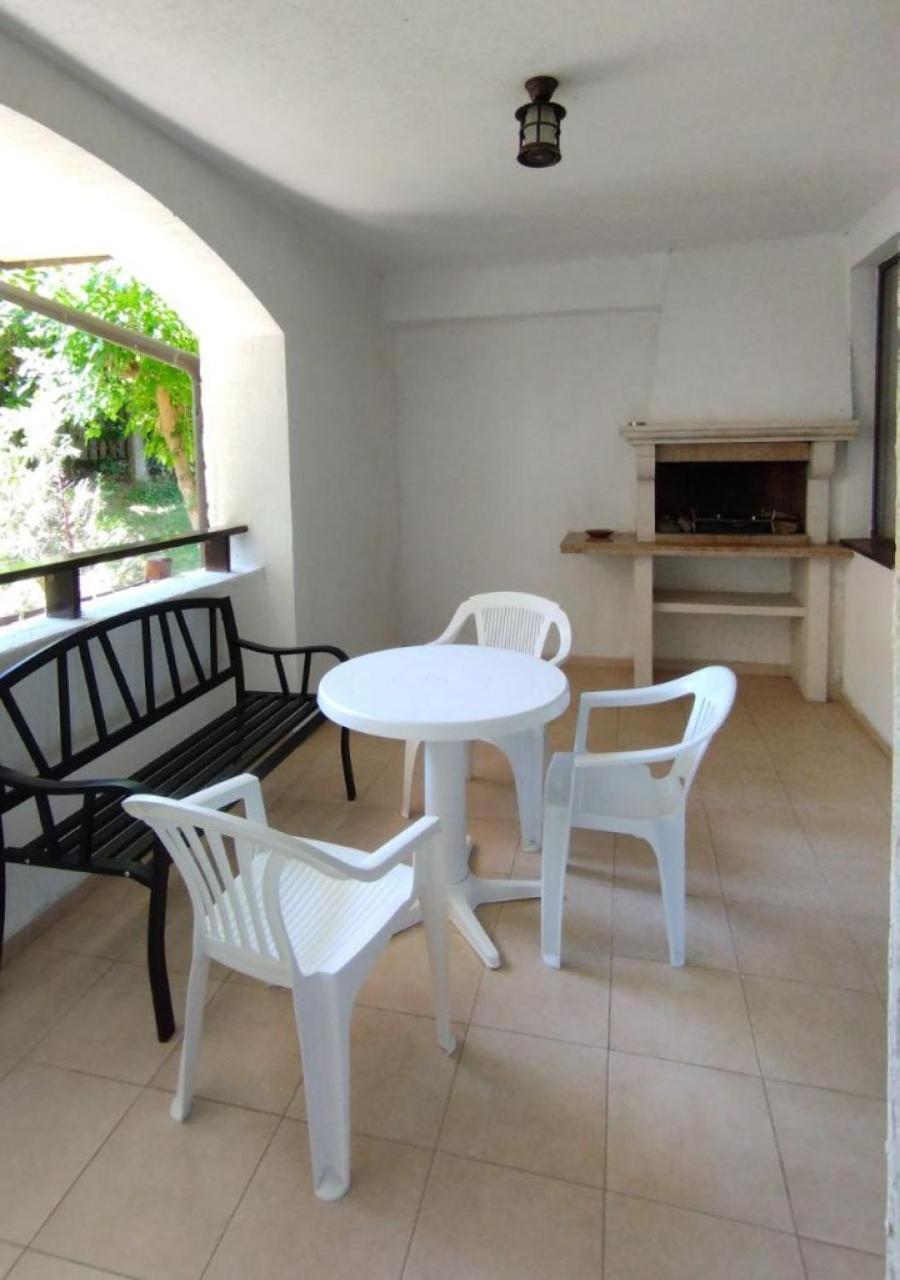 Etara 2 Apartment Sveti Vlas Bagian luar foto