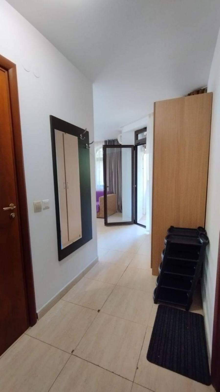Etara 2 Apartment Sveti Vlas Bagian luar foto
