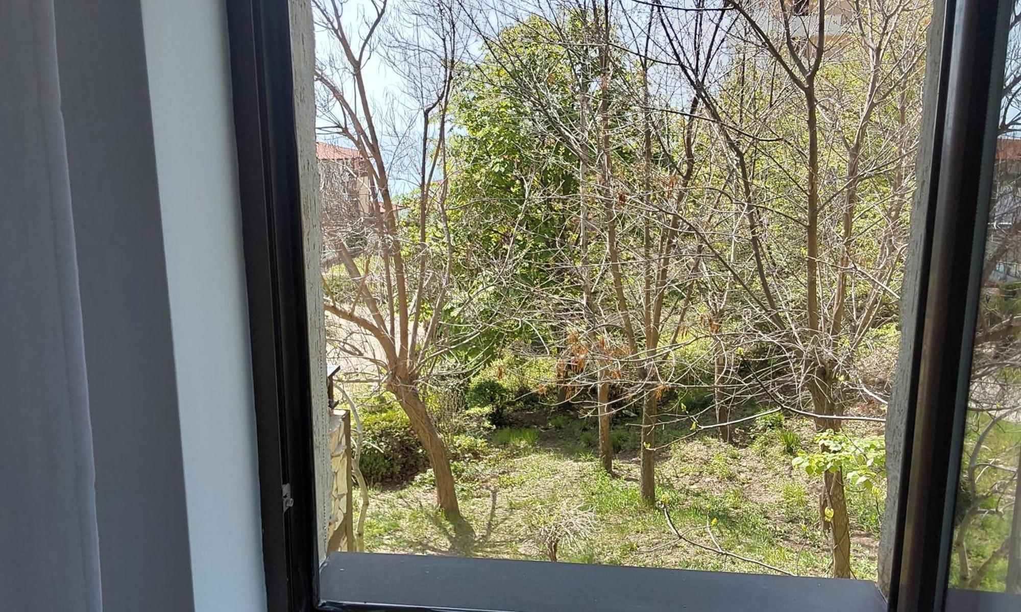 Etara 2 Apartment Sveti Vlas Bagian luar foto