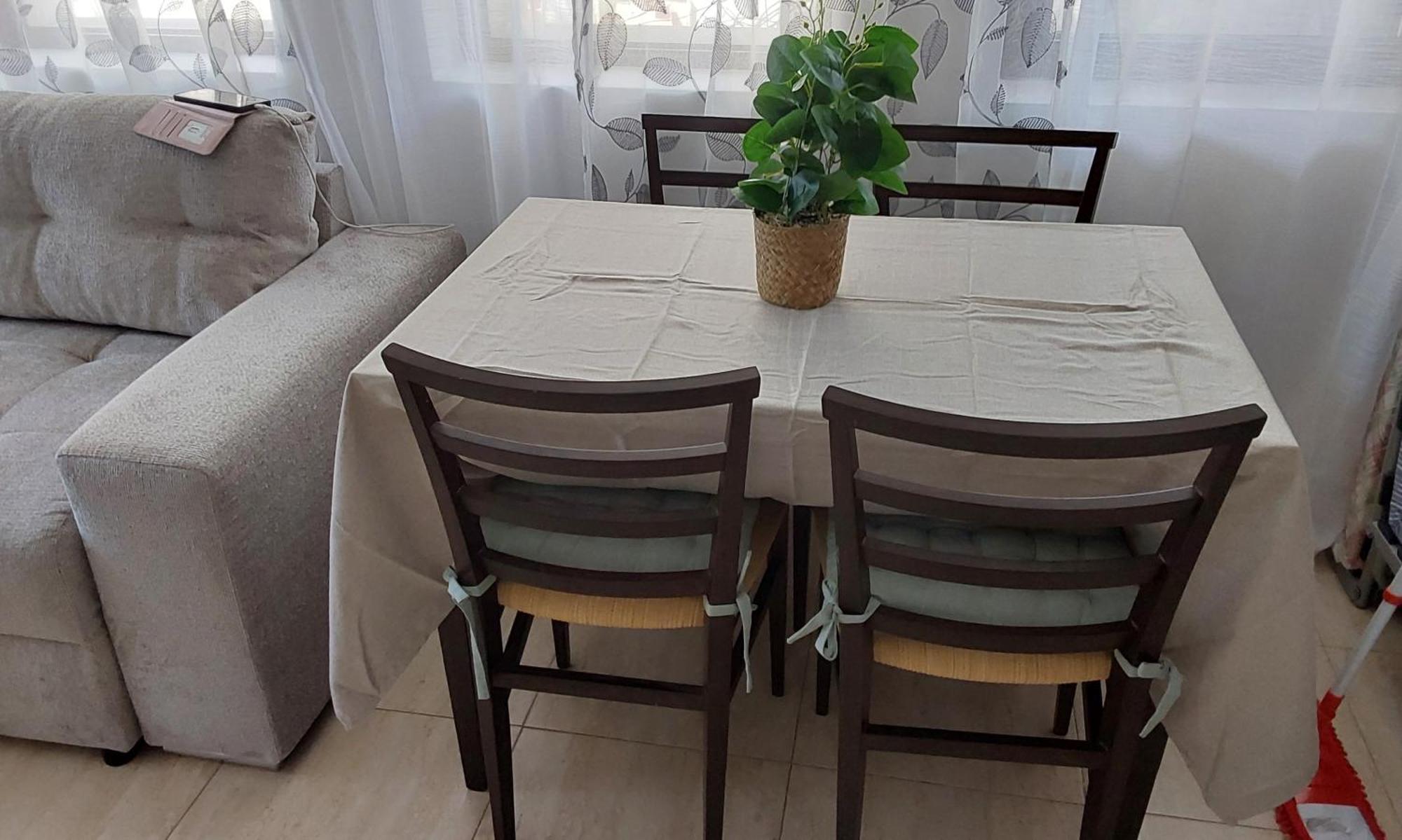 Etara 2 Apartment Sveti Vlas Bagian luar foto